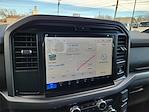 2026 Ford F-150 SuperCrew Cab 4WD Pickup for sale #TKD59953 - photo 21