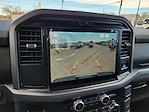 2026 Ford F-150 SuperCrew Cab 4WD Pickup for sale #TKD59953 - photo 22