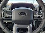 2026 Ford F-150 SuperCrew Cab 4WD Pickup for sale #TKD59953 - photo 24