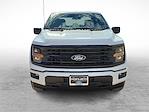 2026 Ford F-150 SuperCrew Cab 4WD Pickup for sale #TKD59953 - photo 3