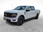 2026 Ford F-150 SuperCrew Cab 4WD Pickup for sale #TKD59953 - photo 5
