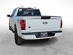 2026 Ford F-150 SuperCrew Cab 4WD Pickup for sale #TKD59953 - photo 8