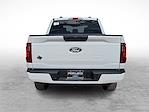2026 Ford F-150 SuperCrew Cab 4WD Pickup for sale #TKD59953 - photo 9