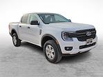 2026 Ford Ranger SuperCrew Cab 4WD Pickup for sale #TLE03483 - photo 1
