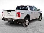 2026 Ford Ranger SuperCrew Cab 4WD Pickup for sale #TLE03483 - photo 11