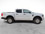 2026 Ford Ranger SuperCrew Cab 4WD Pickup for sale #TLE03483 - photo 12