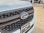 2026 Ford Ranger SuperCrew Cab 4WD Pickup for sale #TLE03483 - photo 13