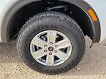 2026 Ford Ranger SuperCrew Cab 4WD Pickup for sale #TLE03483 - photo 14