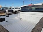 2026 Ford Ranger SuperCrew Cab 4WD Pickup for sale #TLE03483 - photo 15