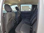 2026 Ford Ranger SuperCrew Cab 4WD Pickup for sale #TLE03483 - photo 16