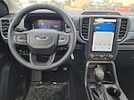 2026 Ford Ranger SuperCrew Cab 4WD Pickup for sale #TLE03483 - photo 17