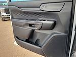 2026 Ford Ranger SuperCrew Cab 4WD Pickup for sale #TLE03483 - photo 18
