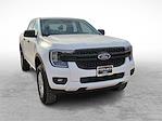 2026 Ford Ranger SuperCrew Cab 4WD Pickup for sale #TLE03483 - photo 3