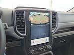 2026 Ford Ranger SuperCrew Cab 4WD Pickup for sale #TLE03483 - photo 22