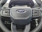 2026 Ford Ranger SuperCrew Cab 4WD Pickup for sale #TLE03483 - photo 24
