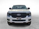2026 Ford Ranger SuperCrew Cab 4WD Pickup for sale #TLE03483 - photo 4