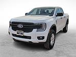 2026 Ford Ranger SuperCrew Cab 4WD Pickup for sale #TLE03483 - photo 5