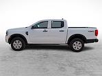 2026 Ford Ranger SuperCrew Cab 4WD Pickup for sale #TLE03483 - photo 7