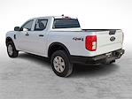 2026 Ford Ranger SuperCrew Cab 4WD Pickup for sale #TLE03483 - photo 8