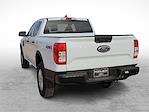 2026 Ford Ranger SuperCrew Cab 4WD Pickup for sale #TLE03483 - photo 9