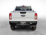 2026 Ford Ranger SuperCrew Cab 4WD Pickup for sale #TLE03483 - photo 10