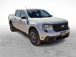 2026 Ford Maverick SuperCrew Cab AWD Pickup for sale #TRA05182 - photo 1