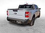 2026 Ford Maverick SuperCrew Cab AWD Pickup for sale #TRA05182 - photo 11