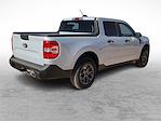 2026 Ford Maverick SuperCrew Cab AWD Pickup for sale #TRA05182 - photo 2