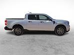 2026 Ford Maverick SuperCrew Cab AWD Pickup for sale #TRA05182 - photo 12