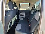 2026 Ford Maverick SuperCrew Cab AWD Pickup for sale #TRA05182 - photo 16