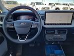 2026 Ford Maverick SuperCrew Cab AWD Pickup for sale #TRA05182 - photo 17