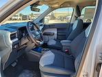 2026 Ford Maverick SuperCrew Cab AWD Pickup for sale #TRA05182 - photo 19