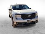 2026 Ford Maverick SuperCrew Cab AWD Pickup for sale #TRA05182 - photo 3