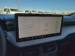 2026 Ford Maverick SuperCrew Cab AWD Pickup for sale #TRA05182 - photo 21