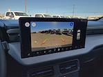 2026 Ford Maverick SuperCrew Cab AWD Pickup for sale #TRA05182 - photo 22