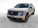 2026 Ford Maverick SuperCrew Cab AWD Pickup for sale #TRA05182 - photo 5