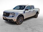 2026 Ford Maverick SuperCrew Cab AWD Pickup for sale #TRA05182 - photo 6