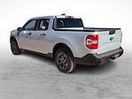 2026 Ford Maverick SuperCrew Cab AWD Pickup for sale #TRA05182 - photo 8