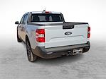 2026 Ford Maverick SuperCrew Cab AWD Pickup for sale #TRA05182 - photo 9