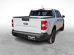 New 2026 Ford Maverick XLT SuperCrew Cab for sale #TRA07812 - photo 11