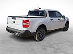 New 2026 Ford Maverick XLT SuperCrew Cab for sale #TRA07812 - photo 2