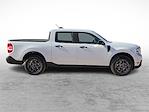 New 2026 Ford Maverick XLT SuperCrew Cab for sale #TRA07812 - photo 12