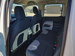 New 2026 Ford Maverick XLT SuperCrew Cab for sale #TRA07812 - photo 16