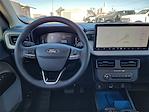New 2026 Ford Maverick XLT SuperCrew Cab for sale #TRA07812 - photo 17