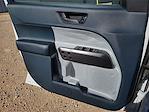 New 2026 Ford Maverick XLT SuperCrew Cab for sale #TRA07812 - photo 18