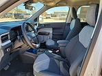 New 2026 Ford Maverick XLT SuperCrew Cab for sale #TRA07812 - photo 19