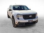 New 2026 Ford Maverick XLT SuperCrew Cab for sale #TRA07812 - photo 3