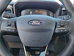 New 2026 Ford Maverick XLT SuperCrew Cab for sale #TRA07812 - photo 24
