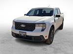 New 2026 Ford Maverick XLT SuperCrew Cab for sale #TRA07812 - photo 5