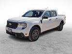 New 2026 Ford Maverick XLT SuperCrew Cab for sale #TRA07812 - photo 6